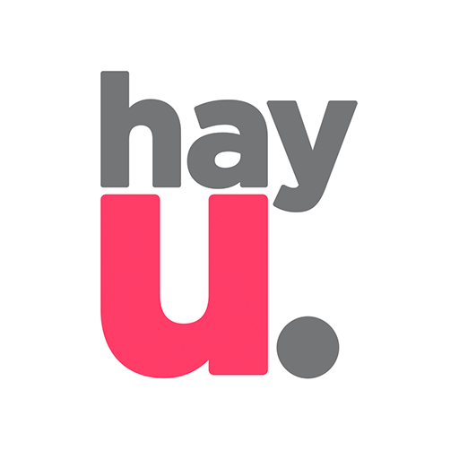 hayu Coupon Codes hayu Coupon Codes