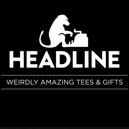 Headline Coupon Codes Headline Coupon Codes
