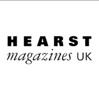 Hearst Magazines Coupon Codes Hearst Magazines Coupon Codes