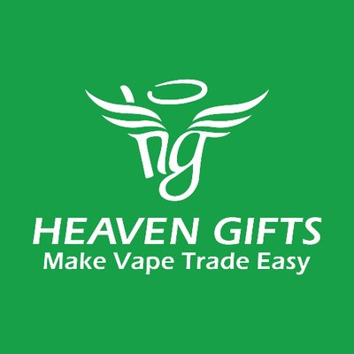 Heaven Gifts Coupon Codes Heaven Gifts Coupon Codes