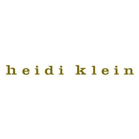 Heidi Klein Coupon Codes Heidi Klein Coupon Codes
