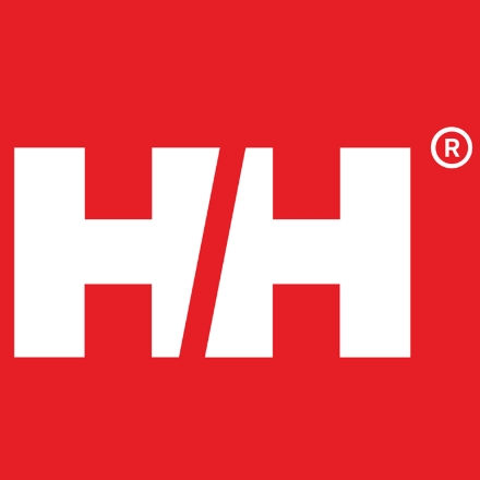 Helly Hansen Coupon Codes Helly Hansen Coupon Codes