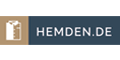 Hemden.de Coupon Codes Hemden.de Coupon Codes