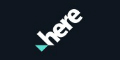 HERE Coupon Codes HERE Coupon Codes