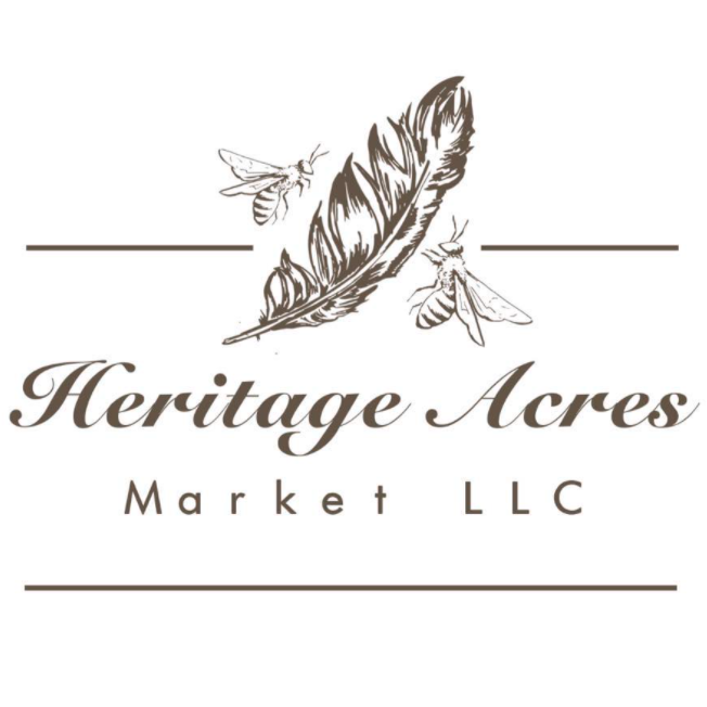 Heritage Acres Market Coupon Codes Heritage Acres Market Coupon Codes