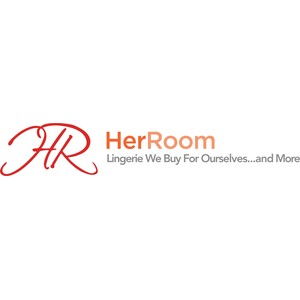 HerRoom Coupon Codes HerRoom Coupon Codes