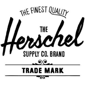 Herschel Supply Co. Coupon Codes Herschel Supply Co. Coupon Codes