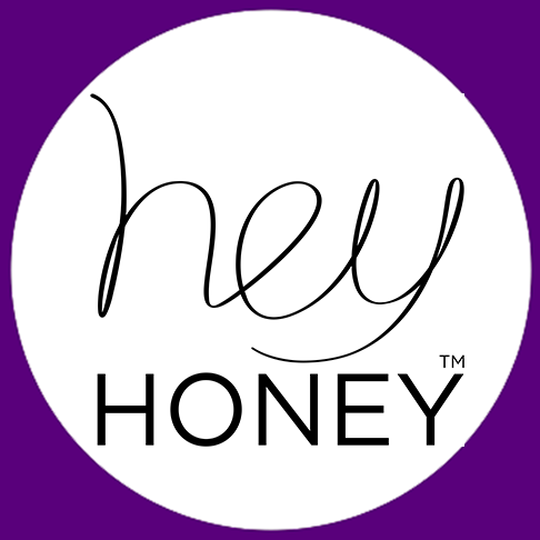 Hey Honey Coupon Codes Hey Honey Coupon Codes