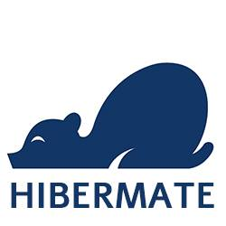 Hibermate Coupon Codes Hibermate Coupon Codes
