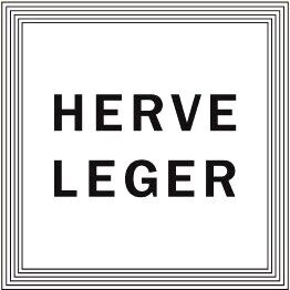 Herve Leger Coupon Codes Herve Leger Coupon Codes