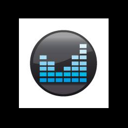 Hifi-Tower Coupon Codes Hifi-Tower Coupon Codes