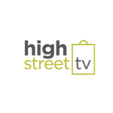 High Street TV Coupon Codes High Street TV Coupon Codes