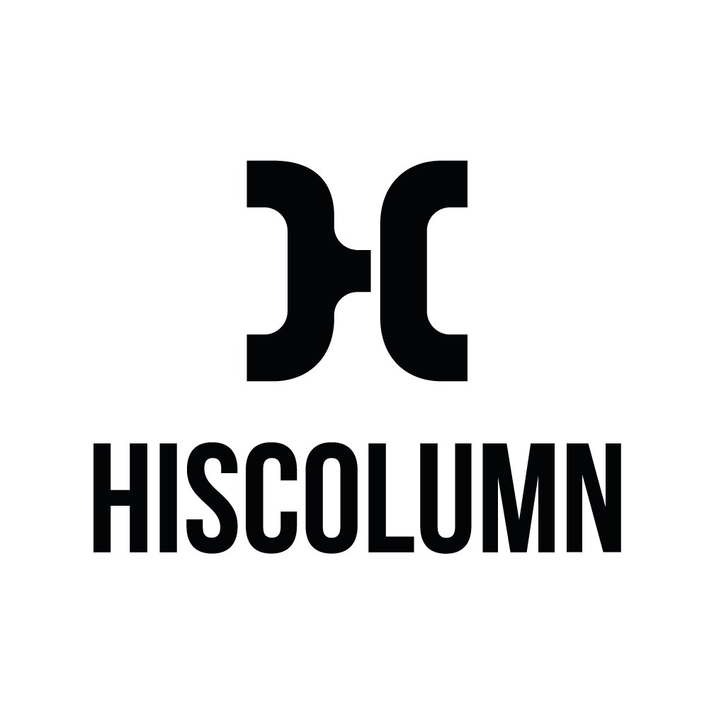 HisColumn Coupon Codes HisColumn Coupon Codes