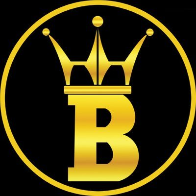 Hip Hop Bling Coupon Codes Hip Hop Bling Coupon Codes