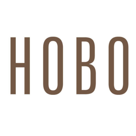 Hobo Coupon Codes Hobo Coupon Codes
