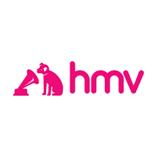 hmv Coupon Codes hmv Coupon Codes