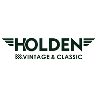 Holden Vintage & Classic Coupon Codes Holden Vintage & Classic Coupon Codes