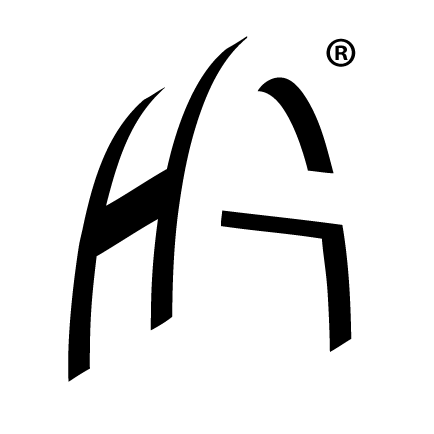HoldenArt Coupon Codes HoldenArt Coupon Codes