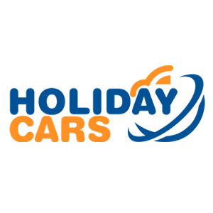 Holiday Cars Coupon Codes Holiday Cars Coupon Codes