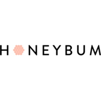 Honeybum Coupon Codes Honeybum Coupon Codes