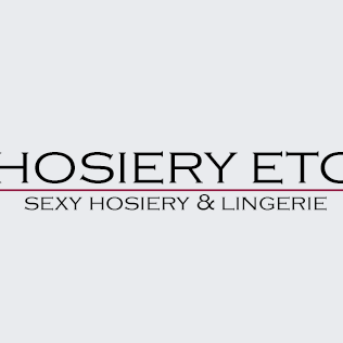 Hosiery Etc Coupon Codes Hosiery Etc Coupon Codes