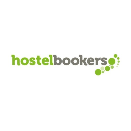 hostelbookers Coupon Codes hostelbookers Coupon Codes