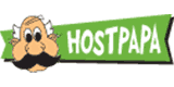 HostPapa Coupon Codes HostPapa Coupon Codes