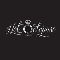 Hot Octopuss Coupon Codes Hot Octopuss Coupon Codes