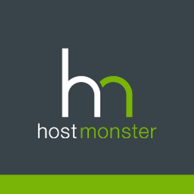HostMonster Coupon Codes HostMonster Coupon Codes