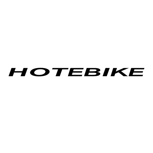 Hotebike Coupon Codes Hotebike Coupon Codes