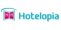 Hotelopia Coupon Codes Hotelopia Coupon Codes