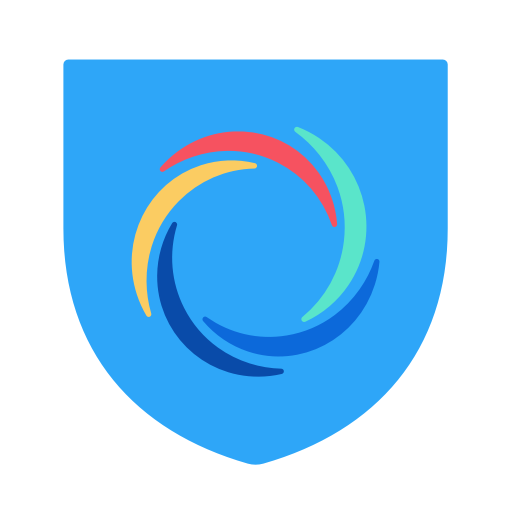 Hotspot Shield Coupon Codes Hotspot Shield Coupon Codes