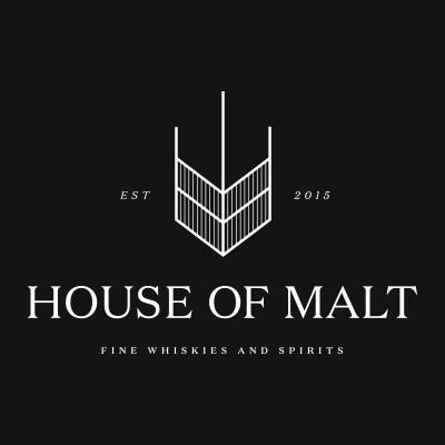 House Of Malt Coupon Codes House Of Malt Coupon Codes
