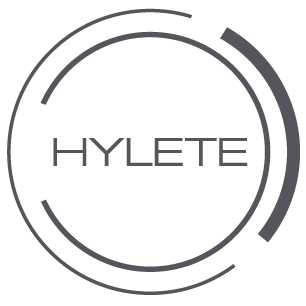 HYLETE Coupon Codes HYLETE Coupon Codes