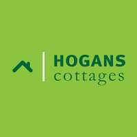 Hogans Irish Cottages Coupon Codes Hogans Irish Cottages Coupon Codes