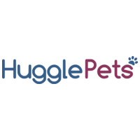 HugglePets Coupon Codes HugglePets Coupon Codes