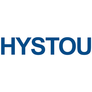 HYSTOU Coupon Codes HYSTOU Coupon Codes