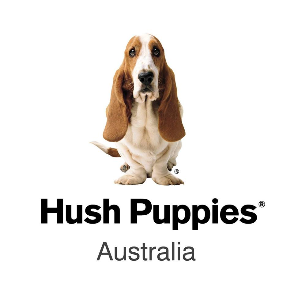 Hush Puppies Coupon Codes Hush Puppies Coupon Codes