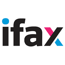 I Fax App Coupon Codes I Fax App Coupon Codes