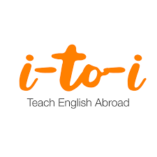 i-to-i Coupon Codes i-to-i Coupon Codes