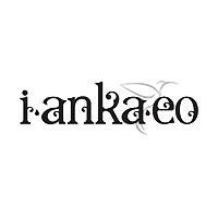 I.anka-e Coupon Codes I.anka-e Coupon Codes