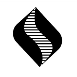 IBSolution Coupon Codes IBSolution Coupon Codes