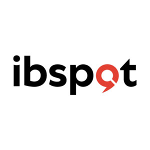 Ibspot Coupon Codes Ibspot Coupon Codes