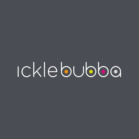 Ickle Bubba Coupon Codes Ickle Bubba Coupon Codes