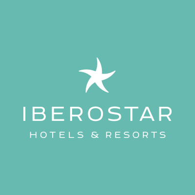Iberostar Hotels Coupon Codes Iberostar Hotels Coupon Codes