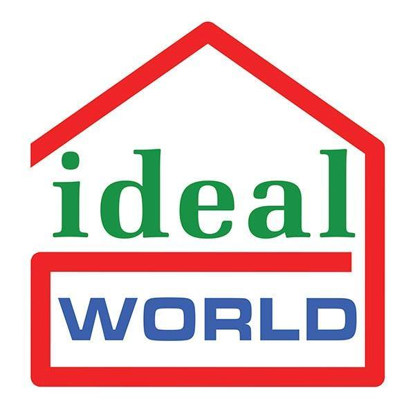 Ideal World Coupon Codes Ideal World Coupon Codes