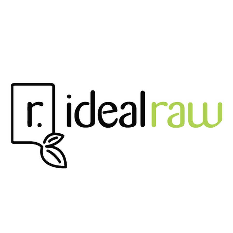 IdealRaw Coupon Codes IdealRaw Coupon Codes