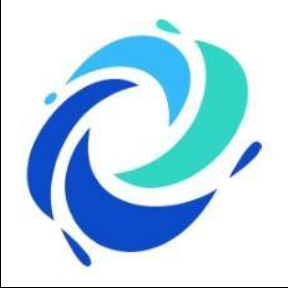 iFinD Data Recovery Coupon Codes iFinD Data Recovery Coupon Codes