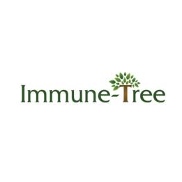 Immune Tree Coupon Codes Immune Tree Coupon Codes