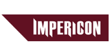 Impericon Coupon Codes Impericon Coupon Codes